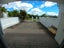 4D/60 Masons Road, Oteha, Auckland - Carousel 6