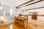 57 Kahu Road, Paremata, Porirua - Carousel 9