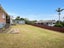 45 Old Onerahi Road, Onerahi, Whangarei - Carousel 17