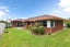 16 Moreland Avenue, Pukete, Hamilton - Carousel 4