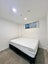 2G/34 Kingston Street, Auckland Central, Auckland - Carousel 8