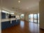336B Hillsborough Road, Hillsborough, Auckland - Carousel 4