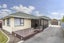 237 Burwood Road, Burwood, Christchurch - Carousel 27