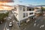 101/3 Redmond Street, Ponsonby, Auckland - Carousel 19