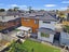 3 Hayward Wright Lane, Avondale, Auckland - Carousel 34