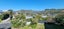 56 Heke Street, Ngaio, Wellington - Carousel 16
