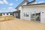 37 Korihi Drive, Swanson, Auckland - Carousel 4