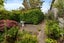 31C Wai-Iti Road, Maori Hill, Timaru - Carousel 20