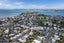 4/5 Cambria Road, Devonport, Auckland - Carousel 13