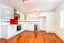 1/18 Koromiko Street, New Lynn, Auckland - Carousel 8