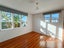 49 Ruawai Road, Mount Wellington, Auckland - Carousel 8