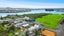 8/8 Brady Road, Otahuhu, Auckland City, Auckland - Carousel 22
