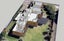 2 Wouldbank Way, Welcome Bay, Tauranga - Carousel 24