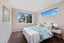 35B Buckley Road, Epsom, Auckland - Carousel 18