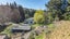 421 Monavale Road, Albury, Mackenzie, Canterbury - Carousel 5