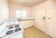 3 Tower Crescent, Durie Hill, Whanganui - Carousel 3