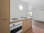 9/697 New North Road, St Lukes, Auckland - Carousel 6