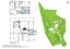 177 Otaihanga Road, Otaihanga, Paraparaumu - Carousel 31