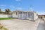 116 Birkdale Road, Birkdale, Auckland - Carousel 21
