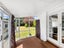 48 Wayside Avenue, Burnside, Christchurch - Carousel 7