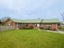 106 Endeavour Avenue, Flagstaff, Hamilton - Carousel 2