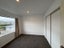 54C Southampton Street, Sydenham, Christchurch - Carousel 11