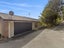 35 Konini Street, Nelson South, Nelson - Carousel 20