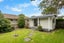 167 Harewood Road, Papanui, Christchurch City, Canterbury - Carousel 23