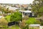 8 Robbie Street, Foxton Beach, Foxton - Carousel 2