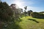 182 Takarau Gorge Road, Ohariu, Wellington - Carousel 3
