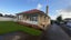 1/13 Puhinui Road, Papatoetoe, Auckland - Carousel 2