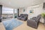 33 Joseph Street, Flat Bush, Auckland - Carousel 7