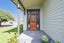 56 Elgin Street, Grasmere, Invercargill - Carousel 3