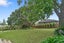 16 Aragon Avenue, Glendowie, Auckland - Carousel 19