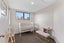 29A Matai Street, Waiuku, Waiuku - Carousel 10