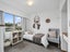 2 Hadfield Place, Paraparaumu Beach, Paraparaumu - Carousel 12