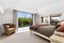 40 Halton Street, Strowan, Christchurch - Carousel 10