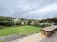 11 Hawtrey Terrace, Johnsonville, Wellington - Carousel 5