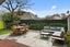 23 Mendip Place, Casebrook, Christchurch - Carousel 16