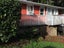 53 Lawrence Crescent, Hillpark, Auckland - Carousel 22