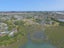 1 Odlin Lane, Red Beach, Red Beach - Carousel 22
