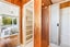 122 Matipo Road, Te Atatu Peninsula, Auckland - Carousel 14