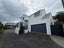 24A Terrace Avenue, Mount Maunganui, Mount Maunganui - Carousel 28