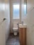 6A Harvard Place, Albany, Auckland - Carousel 7