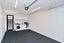 4/197 Innes Road, St Albans, Christchurch - Carousel 12
