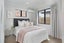 5/35 North Ridge Drive, Rototuna North, Hamilton - Carousel 9
