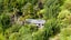182 Te Rore Road, Kaitaia, Kaitaia - Carousel 2