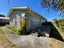 5 Lindsay Crescent, Nawton, Hamilton - Carousel 1