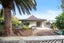 1 Waiau Street, Torbay, Auckland - Carousel 15