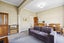 61 Hunt Street, Andersons Bay, Dunedin - Carousel 10